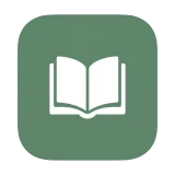 UTNHub Logo