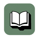Logo UTNHub