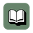 UTNHub
