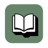 UTNHub